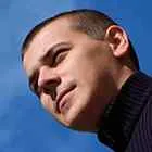 Серов Александр