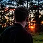 Ильинский Андрей